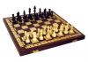 szach2111161.jpg
