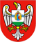 Powiat Wolsztyński