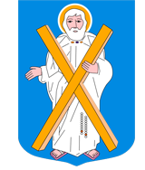 Gmina Przemęt