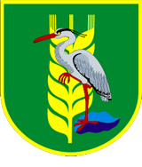 Gmina Siedlec