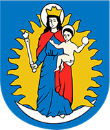 Gmina Wolsztyn