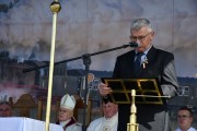 Zdjęcie z galerii