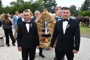 Zdjęcie z galerii