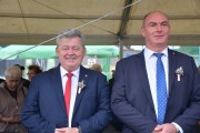 Zdjęcie z galerii