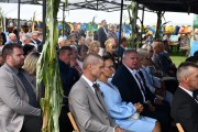 Zdjęcie z galerii