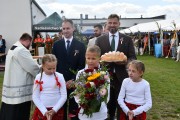 Zdjęcie z galerii