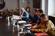 Zdjęcie z galerii