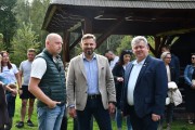 Zdjęcie z galerii