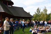Zdjęcie z galerii