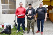 Zdjęcie z galerii