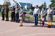 Zdjęcie z galerii