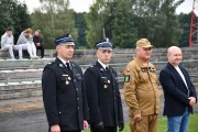 Zdjęcie z galerii