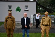 Zdjęcie z galerii