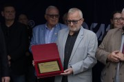Zdjęcie z galerii