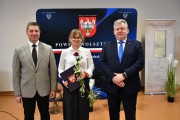 Zdjęcie z galerii