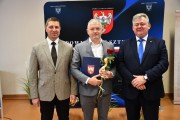 Zdjęcie z galerii
