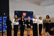 Zdjęcie z galerii