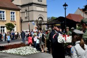 Zdjęcie z galerii