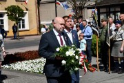 Zdjęcie z galerii