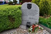 Zdjęcie z galerii