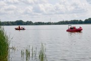 Zdjęcie z galerii
