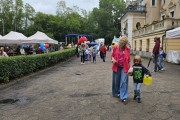 Zdjęcie z galerii