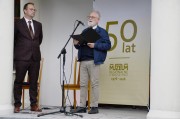 Zdjęcie z galerii