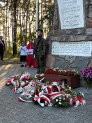 Zdjęcie z galerii