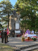 Zdjęcie z galerii