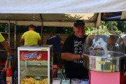Zdjęcie z galerii