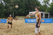 Zdjęcie z galerii