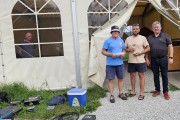 Zdjęcie z galerii