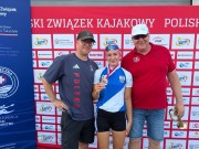 Zdjęcie z galerii
