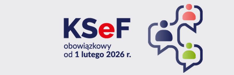 Krajowy System e-Faktur