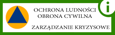 ZARZĄDZANIE KRYZYSOWE