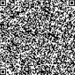 Kod QR dla Starostwa Powiatowego w Wolsztynie