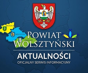 Konkurs na dyrektora ZSS w Wolsztynie