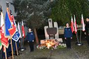 17wrzobch1_(1758198077).jpg