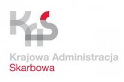 apodatkowa19_(1758284206).jpg