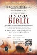 biblia2025_(1754917821).jpg