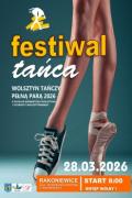 festiwaltanca26_(1757334724).jpg