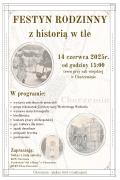 festynrodzinny_(1749719521).jpg
