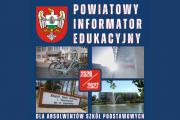 foto1_(1778502424).png