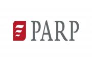parp-logo-rgb-duze_(1674043465).jpg