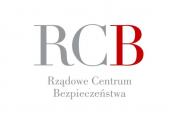 rcb21_(1756801284).jpg