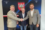 umdabrowa1709251_(1758110557).jpg