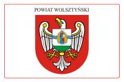 uwaganew20_(1780394337).jpg