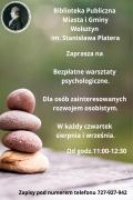 warsztatypsychologicznedobre2025_(1754918311).png