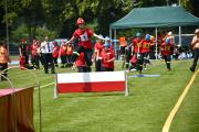 zpoz2306251_(1750690409).jpg