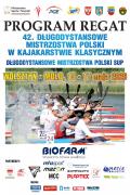 zrzutekranu2026-05-14kajakikomunikat_(1778754498).jpg